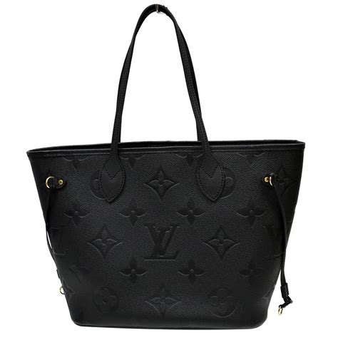 lv shopper tas|Shopper MM Tote Bag .